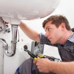 How Expert Plumbing Service Ensures Leak-Free Pipes