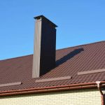 How to Maintain Your New Roof After a Replacement in Prattville