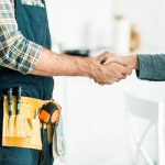 Port St. Lucie Handyman Service for Repairs, Installations, and More