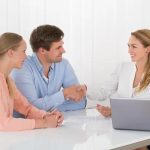 Family Law Marketing in 2025: What You Need to Know