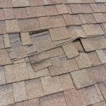 Roof Repairs Made Simple – Englewood Roofing Contractor