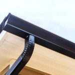 Say Goodbye to Leaks with Bloomington Roof Replacement