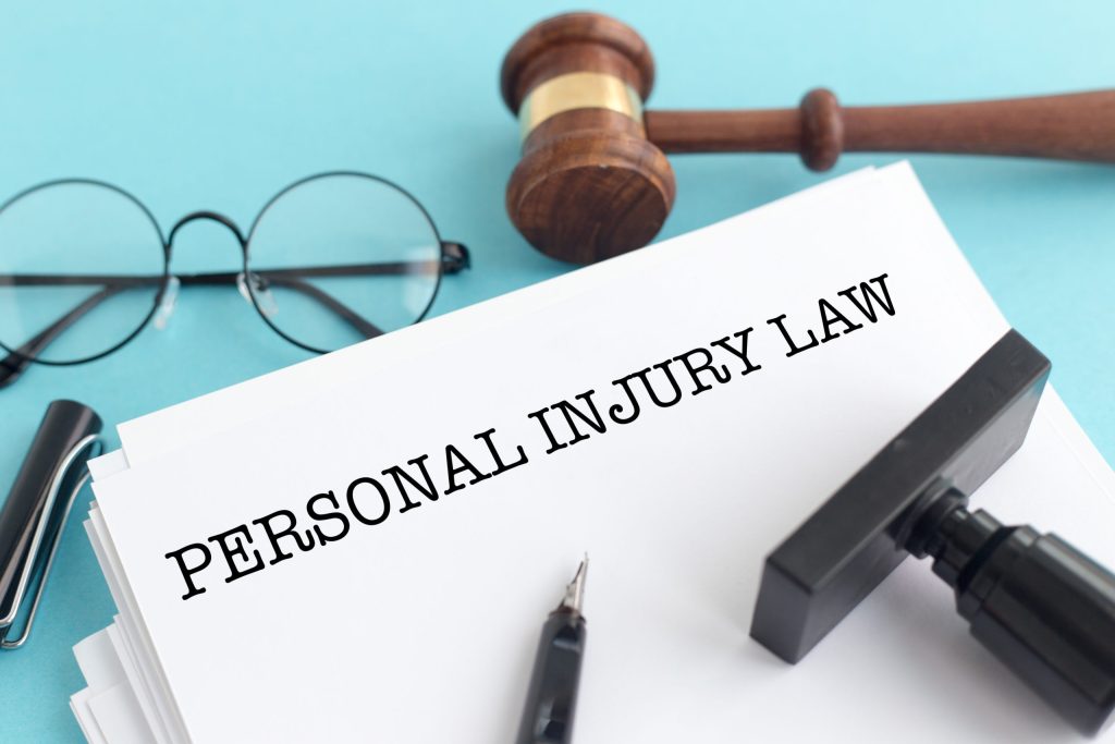 Scarring or Disfigurement? Munley Law Pursues Full Compensation