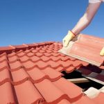 Long-Lasting Roofing Solutions