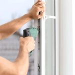 Quality Craftsmanship in Every Altamonte Springs Window Installation