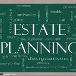 How an Estate Planning Attorney Helps Secure Your Assets