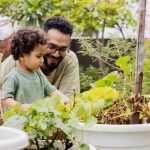 Top Podcasts to Listen to for Health Inspiration