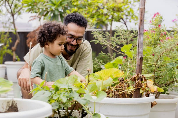 Top Podcasts to Listen to for Health Inspiration