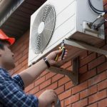How Semper Fi Heating and Cooling Las Vegas Keeps Homes Comfortable
