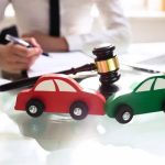 Summerville Car Accident Lawyer Guide for Injured Victims