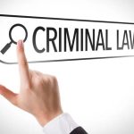 How to Choose the Right Criminal Defense Lawyer for Your Case