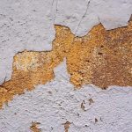From Soaked to Safe: How Restoration Experts Reclaim Your Space