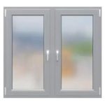 The Growing Popularity of Secondary Glazing London Among Residents