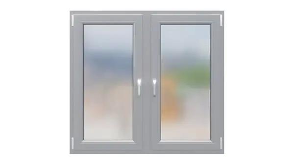 The Growing Popularity of Secondary Glazing London Among Residents
