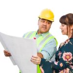 Find Trusted Supernova Asbestos Surveys Asbestos Testing Near Me