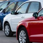 How to Locate a Trusted Hyundai Dealership Near Louisville Quickly
