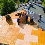 Affordable and Reliable Chambersburg Roofing Services Near You