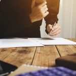 How a Personal Injury Law Firm Beverly Hills Can Maximize Your Compensation
