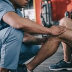 Houston Orthopedic Experts: Personalized Knee Injury Doctor Houston Treatments