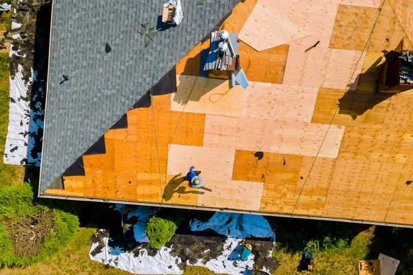 How to Choose the Right Sydney Roofing Contractor for Your Home