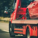 Expert Tips to Avoid Towing Service Scams