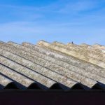 Asbestos Testing for Schools and Public Buildings: Safety First