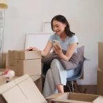 Reliable Storage Solutions with Fripp Warehousing Kelowna