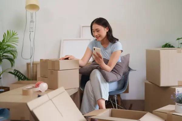 Reliable Storage Solutions with Fripp Warehousing Kelowna