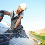 Why Families Trust North Valley Solar Power Service