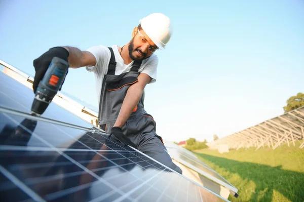 Why Families Trust North Valley Solar Power Service