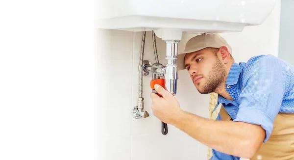 Choosing Between DIY and Expert Plumber Watertown Services
