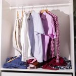 Upgrade Your Home Storage with Expert Custom Closet Services