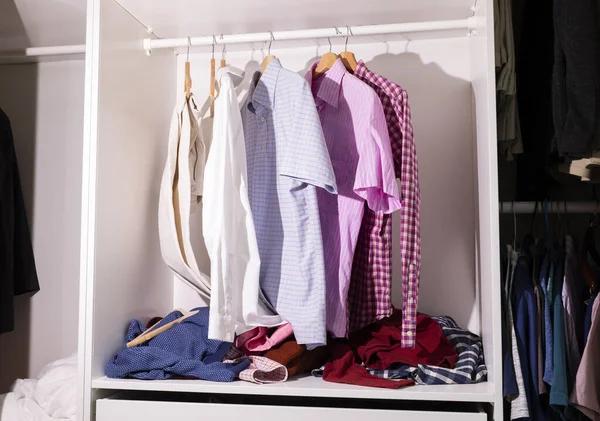 Upgrade Your Home Storage with Expert Custom Closet Services