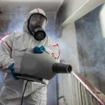 Common Questions About the Supernova Asbestos Surveys Asbestos Report