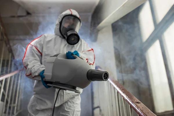 Common Questions About the Supernova Asbestos Surveys Asbestos Report