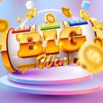 rajabonanza88 slot gaming Journey for New Users