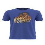 Unveiling the Best George Strait Merchandise: The Fan's Definitive Collection