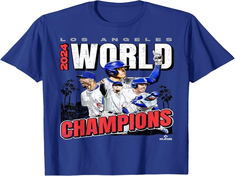 Unlocking the Secrets of Tell Me Why Official Shop